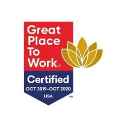 The Boulevard Senior Living-St Charles