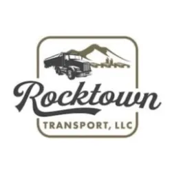 Rocktown Transport LLC