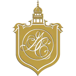 Governors Club
