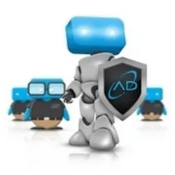 Advanced Network & Computer Services