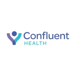 ProRehab Louisville