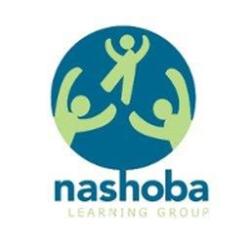 Nashoba Learning Group