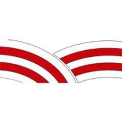 Lincoln Hospital & North Basin Medical Clinics