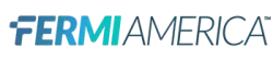 Fermi America