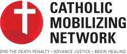Catholic Mobilizing Network