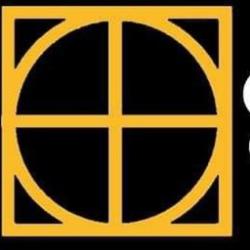 Orthopedic Center of Illinois