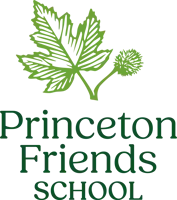 Princeton Friends School