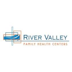 River Valley Family Health Center