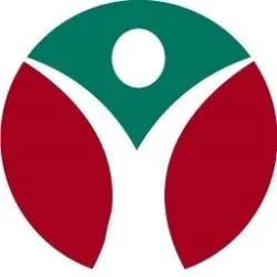 Amity Physical Therapy