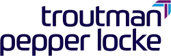Troutman Pepper Locke LLP