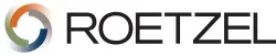 Roetzel & Andress LPA