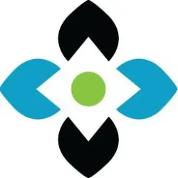 Lifeline Homecare Inc