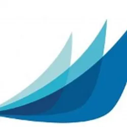 Strive! Physical Therapy