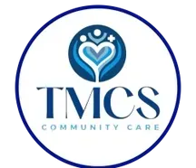 TMCS Community Care, Inc.