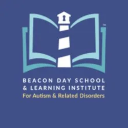 Beacon Day School
