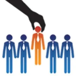 Dixieland Veterinary Services, P.A.