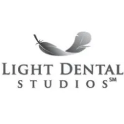 Light Dental Studios
