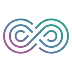 Common Threads Family Resource Center