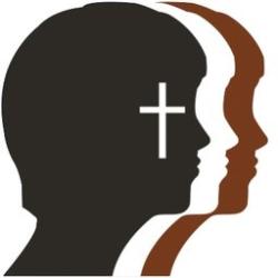 Dakota Boys and Girls Ranch