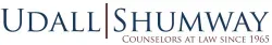 Udall Shumway PLC