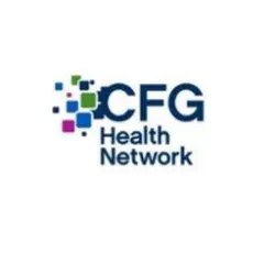 CFG Residentials LLC