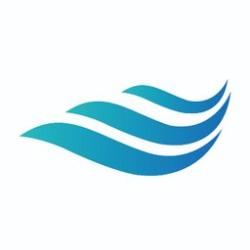 Power County Hospital District