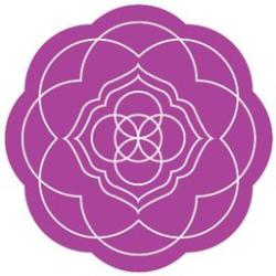 Balanced Awakening PC