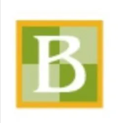 Burgess Square Healthcare & Rehab Centre