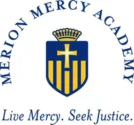 Merion Mercy Academy (PA)