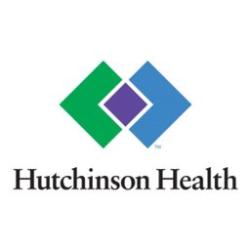 Hutchinson Health