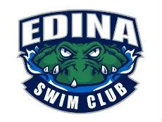 Edina Swim Club