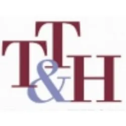 Thomas, Thomas & Hafer LLP