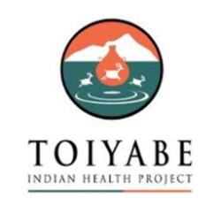 Toiyabe Indian Health Project