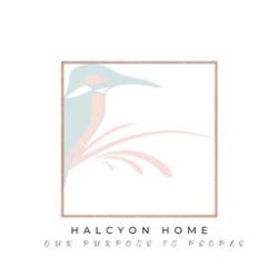 Halcyon Home LLC