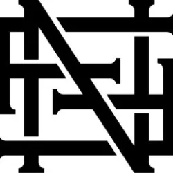 FNF Management