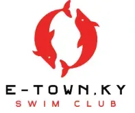 Elizabethtown Dolphins