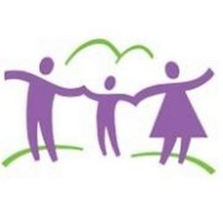 Pueblo Community Health Center