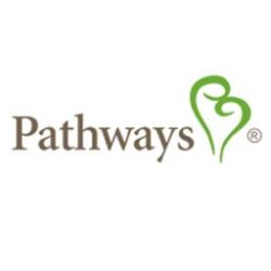 Pathways Hospice