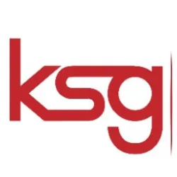 KSG Engineers