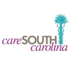 CareSouth Carolina, Inc.