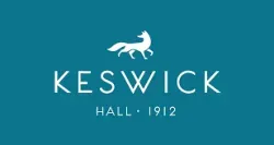 Keswick Hall