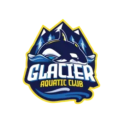 Glacier Aquatic Club