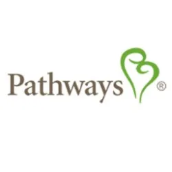 Pathways PACE