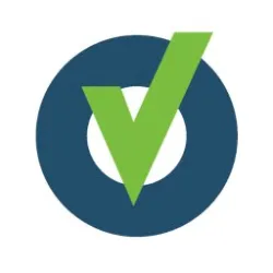 Victory Tire & Auto