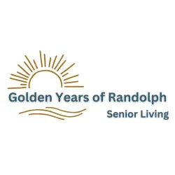 Golden Years of Randolph