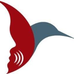 Nyman Associates