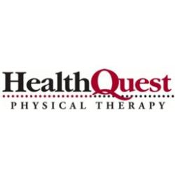 HealthQuest Physical Therapy
