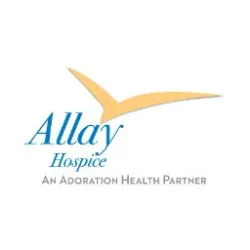 Allay Hospice