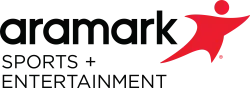 Aramark Sports & Entertainment