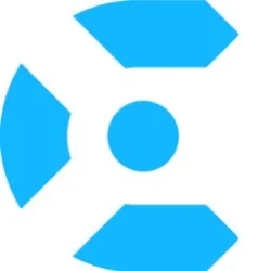 Cadrex Agawam